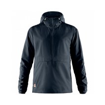 피엘라벤 하이 코스트 라이트 아노락 High Coast Lite Anorak M (82601)