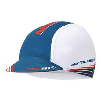 MCN MCAP 자전거모자 더처스 /쪽모자/조각모