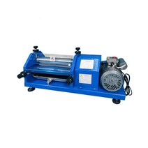 라텍스 접착기계 220V 본드 풀칠 접착제 가죽 신발, 40CM(철막대)