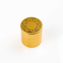 올(All)금 공진단 청병 대사이즈 10ea, 10개