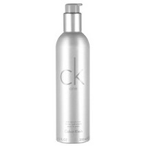 CK캘빈클라인 씨케이원 스킨 250ml, 1개