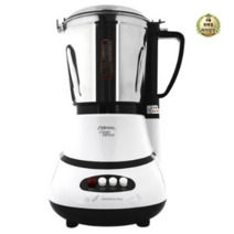 신일 대용량 스텐 파워 믹서 SMX-5040WS 4000ml SMX-5040WS