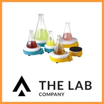 제이오텍 자석 교반기 / MS-12B / Magnetic Stirrer / Scale-Round, MS-17BB(블루)