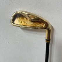 기타 프로라인 Proline 7번 단품 아이언 샤프트R . 몬스터골프, 단일 제품