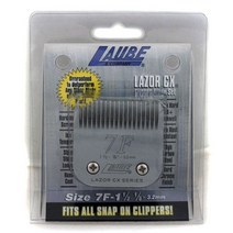 킴라베 7F (3.2mm) 날 / 7번날 / 교체날, 본상품선택