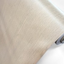 데코미 에어프리 시트지, 우드오크 연브라운