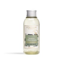 록시땅 스토어 수스드 하모니 디퓨저 리필 100ml