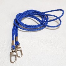 목걸이 카드지갑 줄 넥스트랩 1+1 모음