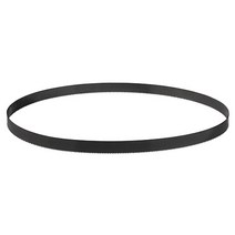 보쉬 AC 밴드쏘날 GCB18V LI용 24T 001 2개입