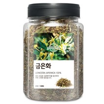 드랍쉽 금은화(중국) 120g(통), 상세페이지 참조