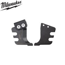 밀워키 6톤 유압 케이블 컷터_ACSR Jaw blade