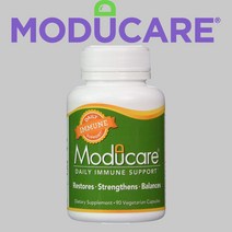 EPI 모듀케어 90 180 베지캡슐 식물성스테롤 스테롤린 모듀땡땡 moducare, 모듀케어 90캡슐