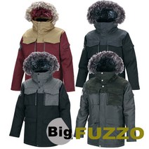 스키복 자켓 821]스키복/보드복/스키자켓/톨티/보드복