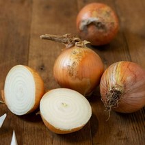 단맛나는 SSO농법 스테비아 양파 짱아치용 양파즙용 3KG 5KG 10KG, 3KG/중