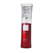 하성전자 PRO HS-303 공용 이발기/애견바리깡, 상세페이지 참조