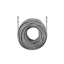 글로벌아이넷 로보뷰P3 2세트 홈 IP 카메라 CCTV 2.8mm-12mm 300만화소 WHP3+2, 10. 50m 인터넷 랜 케이블