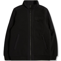아이더 아이더(EIDER) 남성 GORE-INFINIUM 외풍98%차단 카디건 자켓 보온성 및 디자인활용도 우수 등산 스포츠 워킹 캠핑 야외활동 아웃도어 DMU22106 DR.CARDIGAN (닥터 가디건) α 인피니움 Z1