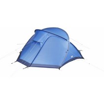 피엘라벤 아비스코 아비스코 뷰2 Abisko View 텐트, UN Blue, One Size