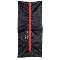타이어보관1Pcs 스페어 타이어 커버 케이스 폴리 에스터 겨울과 여름 자동차 스토리지 가방 액세서리 차량, 01 S 13 to 16 inch