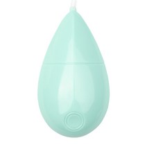 미니식기세척기 식기세척기 무설치 1인 2인 3인 4인 6인 초음파 usb 충전식 주방, 협력사, 마카롱 블루