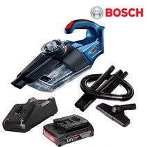 [핫템] 청소기 GAS18V-1배터리세트충전 무선노즐에어핸디흡입_9220427999EA