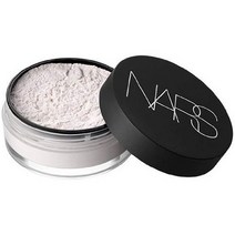 일본직발송 6. NARS(나즈) 나스 (NARS) 라이트 리플렉팅 세팅 파우더 루스 # 1410 10g [014102] [병행 수, 1개