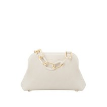 루이까또즈 LouisQuatorze 정품 PINA COLLECTION 숄더백 HP3SO13IV
