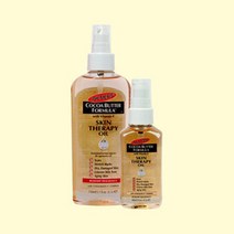 파머스 스킨테라피 임산부 오일 150ml 86992EA, 위드쇼핑 1, 위드쇼핑 본상품선택