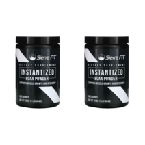 시에라핏 bcaa 무맛 454g 섭취량 bca 이소류신 이소로이신 아미노산 단백질 amino 분지사슬 2개