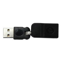 U0265 Coms USB 젠더- 연장 M F 상하 180도 좌우 90도 꺾임형 꺽임