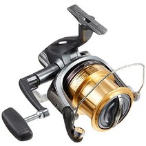 시마노 스피닝릴 액티브 캐스트 1080p 초보 입문자 지깅 바다 낚시, 1060