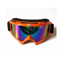 바이크 고글 오토바이 스키 보드 안경 VEMAR 모토 크로스 스노우 먼지 자전거 사이클링, 18