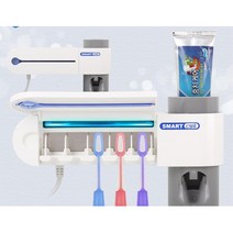 원적외선 화장실 칫솔 살균 소독기 가정용칫솔살균기, 상품선택, 칫솔살균기 TM-3300