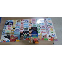 [개똥이네][중고]옥스포드 리딩트리 플로피 파닉스 FLOOPY'S PHONICS