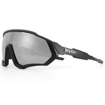 보드 광변색 자전거 사이클링 고글 스타일 스포츠 안경 마운틴 UV400 선글라스 남성용 스키 태양, [17] 10