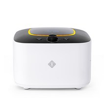 리큅 식품건조기 IR D5 PLUS [5단 스텐 트레이], 상세 설명 참조