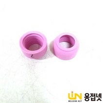 초미니 세라믹노즐(125A)