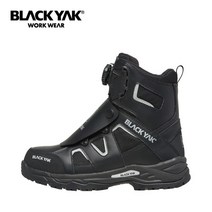 안전화 겨울 방한화 다이얼 작업화 산업화 근무화