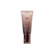 미샤 초보양 비비크림 17호 밝은베이지 50ml SPF30 PA++