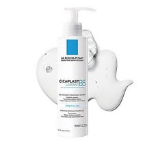 라로슈포제 시카플라스트 라방 B5 저자극 클렌저 200ml