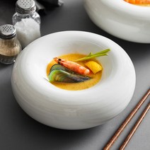 POMTOR 폴란드그릇 호텔 보온 레이첸바흐 아라비아핀란드 프라카 포르투갈 빈티지베어볼 플레이트 (+덧신 증정 이벤트), 300ml