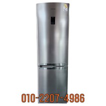삼성 중고냉장고 일반형 336L RL35TEB7F