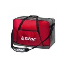 공보관함 볼6개입 가방 6개입 축구가방 농구공 축구공-2802EA, 본상품선택