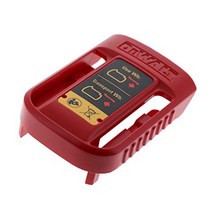 디월트 n475920 교체용 앵글 그라인더 배터리 캡 dcg414 dcs575