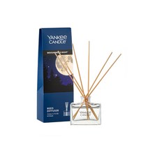 [캔들시티/양키캔들]리드디퓨저/소(35.4ml)-미드썸머나이트, 프레쉬컷로즈