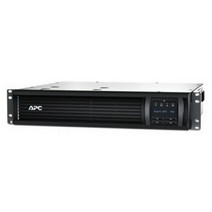 APC SMT750RMI2UC [Smart-UPS 750VA LCD RM 2U 230V with SmartConnect], 50개