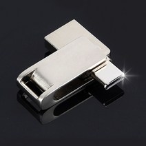 INOZEN 풀메탈 OTG기능 USB기념품 8GB 16GB 32GB 64G 회사판촉물