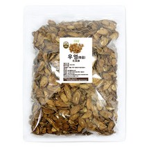 드랍쉽 우엉(볶음) 중국 1kg, 우엉[볶음] 중국 1kg