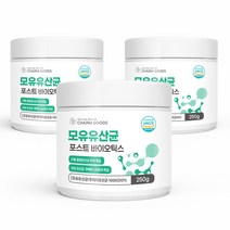 국내산 모유 유산균 분말 락토바실러스 이소말토 가세리 가새리 국산 유산군 유상균 유신균 비에날 17 비애날 갈락토 신 바이오틱스 바이오스틱스 가루 비엔알 비앤알 칠 먹는 법 방법, 3개, 250 g