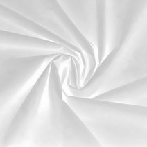 전문 사진 크로마키 배경 빛 흡수 검은색 비반사 스크린, 700x1500_White